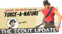 Scout Update Title Card.png