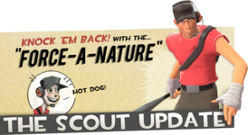 Scout Update Title Card.png