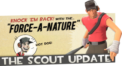 Scout Update Title Card.png