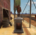Soldier Statue 2Fort.png