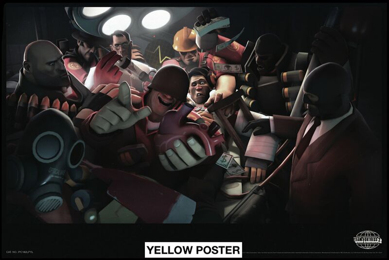 File:Soundtrack Yellow Poster.jpg