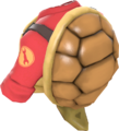 Unused Painted A Shell of a Mann A57545.png