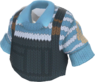 BLU Cool Warm Sweater.png