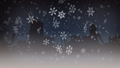 Background xmas2023 widescreen.png