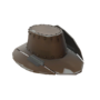 Backpack Bolted Bushman.png