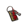 Backpack Scream Fortress XIII War Paint Key.png