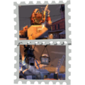 Backpack Stamp Premuda.png