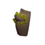 Backpack Tropical Toad.png