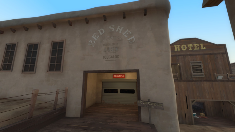 File:Coal Town Red Shed.png