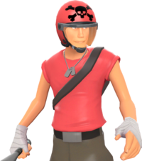 Okay, just keep it away from Adam Sandler and Jason Statham and we'll be fine