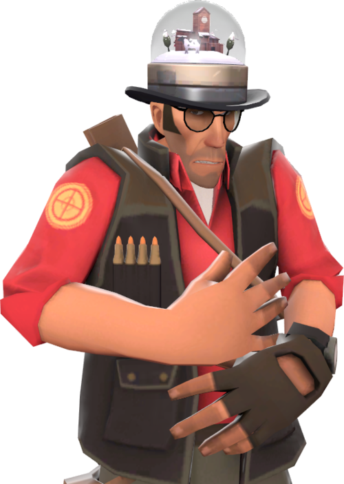 Globetrotter Official TF2 Wiki Official Team Fortress Wiki