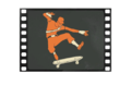 Item icon Boston Boarder.png