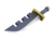 Item icon Prinny Machete.png