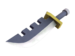 Item icon Prinny Machete.png