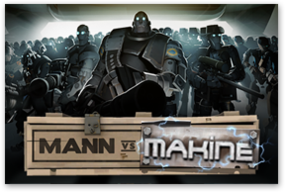 Mann vs. Machine showcard tr.png