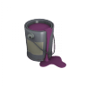 Paint Can 7D4071.png