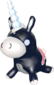 Painted Balloonicorn 18233D.png