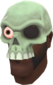 Painted Death Stare BCDDB3.png