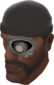 Painted Eyeborg A89A8C.png