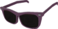 Painted Graybanns 51384A.png