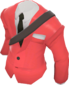 Painted Headliner 2D2D24.png