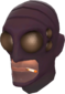 Painted Six-Eyed Specs 694D3A.png