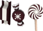 Painted Trickster's Treats 3B1F23 Nice.png