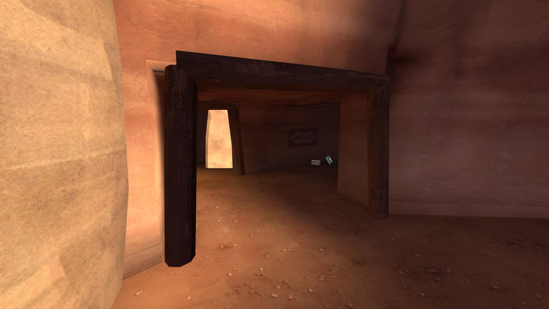 File:Panamint Main Tunnels.png