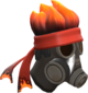 RED Fire Fighter.png