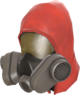 RED Mishap Mercenary.png