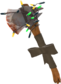 Unused Painted Festive Axtinguisher 7C6C57 BLU.png