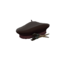 Backpack Frenchman's Beret.png