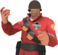 Chapelaria 6v6 Silver Soldier.png
