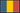 Flag Romania.png