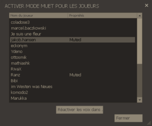 GUI Mute Player fr.png
