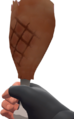 Ham Shank Heavy 1st person.png