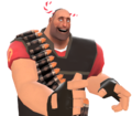 Heavy Brain Cane.png