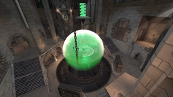 Monster Bash Point.png