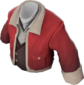 Painted Alpine Apparel E6E6E6.png
