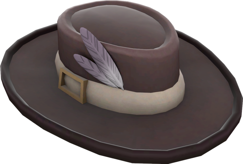 File:Painted Alpine Hawk D8BED8.png