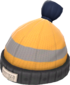 Painted Boarder's Beanie 18233D Personal Engineer.png