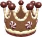 Painted Candy Crown 803020.png