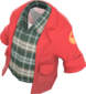 Painted Dad Duds 7C6C57.png