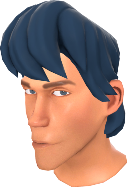 File:Painted Epilogue Locks 28394D.png