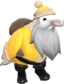 Painted Santarchimedes E7B53B.png