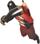 Pyro Bear Hug.png