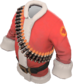 RED Gift Bringer Heavy.png