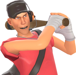 Tf2 scout incredible english 1 audio