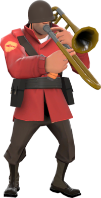 Taunt fubar fanfare.png