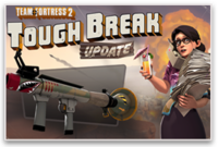 Tough Break Update showcard.png